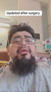 George Obregon Jr Update