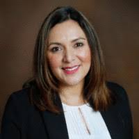 David Nevarez Email & Phone Number