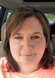 Relationship and Personal Issue Discussion