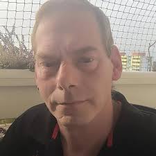 Jetzt mal ernsthaft: findest du es schlimm wenn man Schwanger Ooef  macht?🙊🤫💕