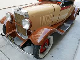 Image result for Crockett Brown 1928 Oldsmobile