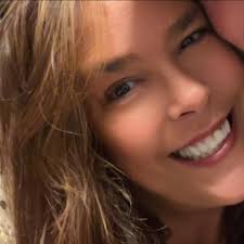 Disney channels missing