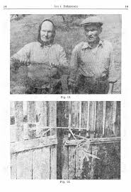 biblioteca-digitala.ro