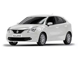 Is It Better To Go For Tata Tiago Or Maruti Suzuki Baleno