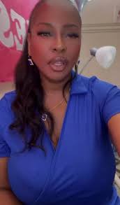 May Love Be Restored