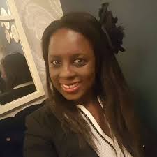 Stylish and Vintage Clothing