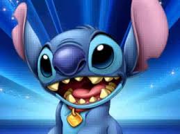 We did not find results for: Wallpaper Stitch Youtube