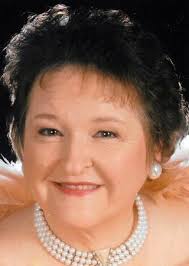 Iva Shobe Obituary (1949