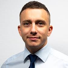 Autonomous Mobile Robots & Logistics Conference