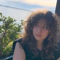 30+ "Julieta Angel" profiles