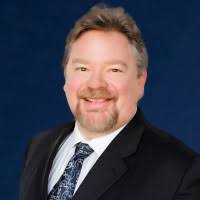 1300+ "Deary" profiles