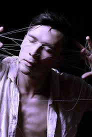 003 James Pett &Travis Clausen-knight