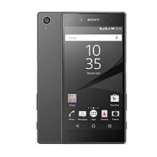 At the you have incorrectly drawn your unlock pattern 5 times prompt, tap ok. How To Unlock Sony Xperia Z5 Sim Unlock Net