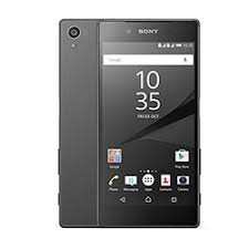 You will get the unlock code from www.unlockunit.com. How To Unlock Sony Xperia Z5 Sim Unlock Net