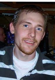 John Brandon McComas Obit