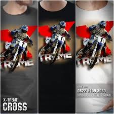 Pembayaran mudah, pengiriman cepat & bisa cicil 0%. Jual Kaos Motocross Kaos Trail Kaos Tema Motocross Abu Abu Ukuran Anak Kota Bandung Kaos3dbagus Tokopedia