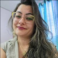 Aline Affonso de Siqueira