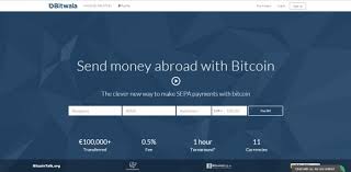 To use the bitcoin to paypal feature here is what you need to do. Bitcoin To Wire Transfer Crypto Mining Blog