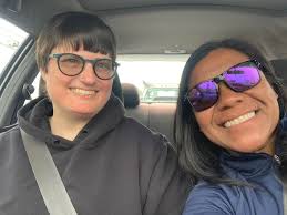 Creative Support Alternatives