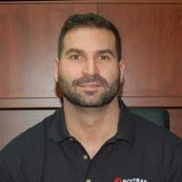 Jason Robitaille's Instagram, Twitter & Facebook