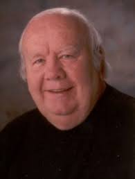 John Rhoades, Jr. Obituary April 14, 2006