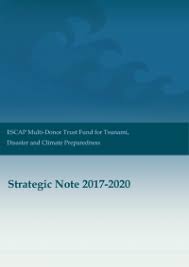 O que há dentro dos armários no colégio casa verde? Updates Reliefweb