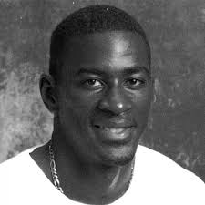 Edwin Schroeder (1992)