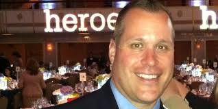 WBUR Oral History Project