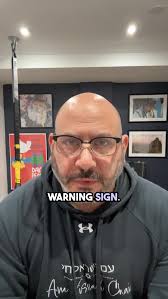 Who's guiding the journey of our youth? A reaction to the Shoresh statement  and who Shoresh staff are. The question is up to parents. Do you want your  kids being influenced by