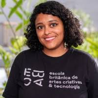 9700+ "Ribeiro Oliveira" profiles