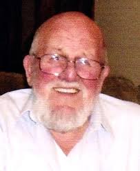 Gordon Nelson Obituary