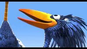 Check spelling or type a new query. Birds On A Wire Youtube