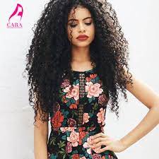 pin on full head set