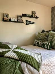 Dartmouth College Freshman 22 Dorm Room Dorm Room Inspiration Dorm Room College Dorm