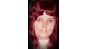 Connie Silvers Obituary (1948