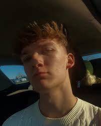 I got through 2024 by saying “oh well” 🎇 (Sponsored by Claire's💍)