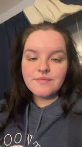 help me out tag this account and draw whatever you can think of!  #coveruptattoo #helpmeplease