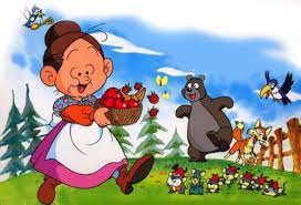 pin su questi si che erano cartoni anime of the 8o s