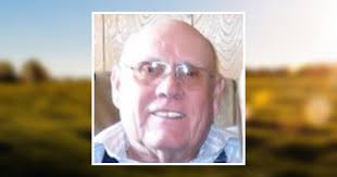 Gene Burton, Jr. Obituary August 13, 2015