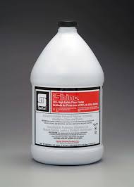 Floor Cleaning Equipment Floor Cleaning Chemicals Fulton Distributing