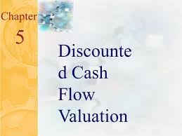 A future value calculator is a smart tool that computes the value of any investment at a specific time in the future. Multiple Cash Flows Future Value Example Ppt Download