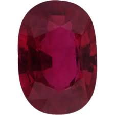Pin On Gems