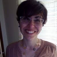 30+ "Teresa Spada" profiles