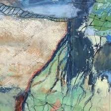 According to the researchers it has been seen that art therapy benefits a large number of population, and can be very effective in different formats. What Is Art Therapy Canadian Art Therapy Association