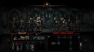 Existen muchos títulos que no requieren grandes sacrificios para tu ordenador y que no pierden calidad por no contar con un pc de a continuación, te vamos a contar cuáles son algunos de los mejores juegos para pc de 2020 con pocos requisitos que no. Estos Son Los Juegos Rpg Para Pc Con Pocos Requisitos Hablamos De Gamers