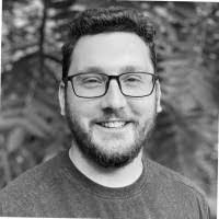 David Fongeallaz's Instagram, Twitter & Facebook