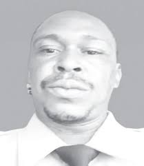 06222023 OBITUARIES by tribune242