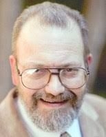 David Beard Obituary (1947