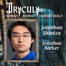 CRAIGSLIST PERSONAL CONNECTIONS: Mia Miranda (Haley) is in her second year  at Fullerton College and has been performing since she was a kid. This  includes plays, choirs, and improv groups. She has