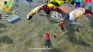 We created this online free fire name generator to help you guys choose stylish names. Total Gaming Facebook